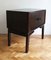 Vintage Cabinet from Interier Praha, 1957 3