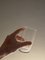 Tequila Glasses by Carlo Moretti, Set of 12 16