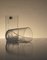 Tequila Glasses by Carlo Moretti, Set of 12 15