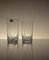 Tequila Glasses by Carlo Moretti, Set of 12 3