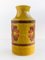 Italian Ceramic Vase by Aldo Londi for Bitossi, 1960s, Image 2
