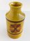 Italian Ceramic Vase by Aldo Londi for Bitossi, 1960s, Image 5
