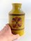 Italian Ceramic Vase by Aldo Londi for Bitossi, 1960s, Image 3