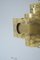 Vintage Scandinavian Pendant Lamp by Svend Aage Holm Sørensen for Thea 6