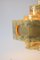 Vintage Scandinavian Pendant Lamp by Svend Aage Holm Sørensen for Thea 9