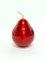 Ice Bucket Shaped Like a Pear, Australia, 1960s 2
