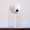 Italian 540 G Table Light by Gino Sarfatti for Arteluce, 1968 3