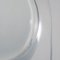 Italian 540 G Table Light by Gino Sarfatti for Arteluce, 1968 13