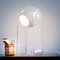 Italian 540 G Table Light by Gino Sarfatti for Arteluce, 1968 12