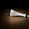 Italian 540 G Table Light by Gino Sarfatti for Arteluce, 1968 9