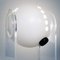 Italian 540 G Table Light by Gino Sarfatti for Arteluce, 1968 17