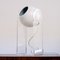 Italian 540 G Table Light by Gino Sarfatti for Arteluce, 1968 1