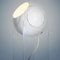 Italian 540 G Table Light by Gino Sarfatti for Arteluce, 1968 6