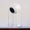 Italian 540 G Table Light by Gino Sarfatti for Arteluce, 1968 15