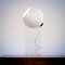 Italian 540 G Table Light by Gino Sarfatti for Arteluce, 1968 5