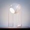 Italian 540 G Table Light by Gino Sarfatti for Arteluce, 1968 14