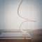 Italian 540 G Table Light by Gino Sarfatti for Arteluce, 1968 19