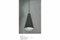Hanging Lamp attributed to Max Ingrand for Fontana Arte, 1960s 14