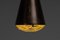 Hanging Lamp attributed to Max Ingrand for Fontana Arte, 1960s 10
