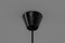 Hanging Lamp attributed to Max Ingrand for Fontana Arte, 1960s 5