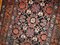 Antique Middle Eastern Rug 2