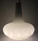 Suspension en Verre Milk de Peill & Putzler 9