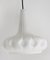 Suspension en Verre Milk de Peill & Putzler 13