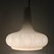 Suspension en Verre Milk de Peill & Putzler 2