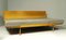 Daybed von NP Soběslav für Jitona, Ehemalige Tschechoslowakei, 1970er 5