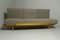 Daybed von NP Soběslav für Jitona, Ehemalige Tschechoslowakei, 1970er 11
