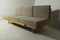 Daybed von NP Soběslav für Jitona, Ehemalige Tschechoslowakei, 1970er 2