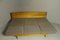 Daybed von NP Soběslav für Jitona, Ehemalige Tschechoslowakei, 1970er 6