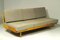 Daybed von NP Soběslav für Jitona, Ehemalige Tschechoslowakei, 1970er 4