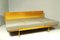 Daybed von NP Soběslav für Jitona, Ehemalige Tschechoslowakei, 1970er 7