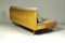 Daybed von NP Soběslav für Jitona, Ehemalige Tschechoslowakei, 1970er 10