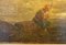 Jan Both, Southern Landscape, Old Master Painting, Image 4