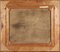Jan Both, Southern Landscape, Old Master Painting, Image 11