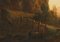Jan Both, Southern Landscape, Old Master Painting, Image 7