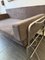 Bauhaus Tubular Steel Daybed, 1930s 3
