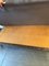 Bauhaus Tubular Steel Daybed, 1930s 6