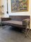 Bauhaus Tubular Steel Daybed, 1930s 7