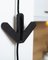 Anchor Coat Rack by Konstantin Achkov for Lock 11