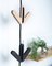 Anchor Coat Rack by Konstantin Achkov for Lock 7