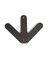 Anchor Coat Rack by Konstantin Achkov for Lock 13