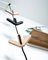 Anchor Coat Rack by Konstantin Achkov for Lock 1