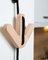 Anchor Coat Rack by Konstantin Achkov for Lock 9