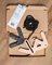 Anchor Coat Rack by Konstantin Achkov for Lock 3