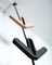 Anchor Coat Rack by Konstantin Achkov for Lock 8