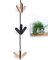 Anchor Coat Rack by Konstantin Achkov for Lock 10