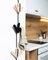 Anchor Coat Rack by Konstantin Achkov for Lock 4